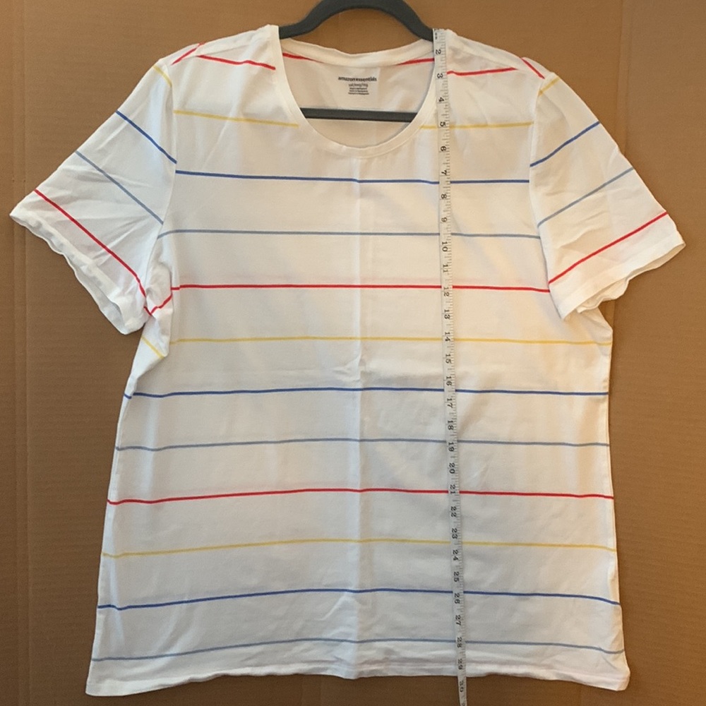 Amazon Essentials - Picture 2 of 4